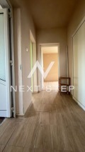 Продава  Къща област Пловдив , гр. Раковски , 84 кв.м | 11956845 - изображение [9]