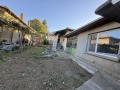 Продава  Къща град Шумен , Боян Българанов 1 , 102 кв.м | 86206328 - изображение [4]