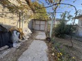 Продава  Къща град Шумен , Боян Българанов 1 , 102 кв.м | 86206328 - изображение [8]