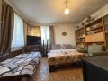 Продава  Къща град Шумен , Боян Българанов 1 , 102 кв.м | 86206328 - изображение [10]