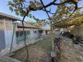 Продава  Къща град Шумен , Боян Българанов 1 , 102 кв.м | 86206328 - изображение [3]