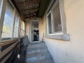 Продава  Къща град Шумен , Боян Българанов 1 , 102 кв.м | 86206328 - изображение [9]