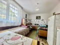 Продава  Къща област София , с. Ново бърдо , 80 кв.м | 62345521 - изображение [12]