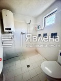 Продава  Къща област София , с. Ново бърдо , 80 кв.м | 62345521 - изображение [14]