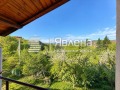 Продава  Къща област София , с. Ново бърдо , 80 кв.м | 62345521 - изображение [3]