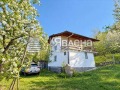 Продава  Къща област София , с. Ново бърдо , 80 кв.м | 62345521 - изображение [6]