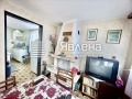 Продава  Къща област София , с. Ново бърдо , 80 кв.м | 62345521 - изображение [13]