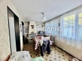 Продава  Къща област София , с. Ново бърдо , 80 кв.м | 62345521 - изображение [9]