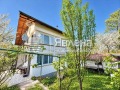 Продава  Къща област София , с. Ново бърдо , 80 кв.м | 62345521 - изображение [7]