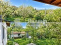 Продава  Къща област София , с. Ново бърдо , 80 кв.м | 62345521 - изображение [4]