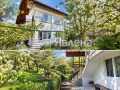 Продава  Къща област София , с. Ново бърдо , 80 кв.м | 62345521 - изображение [5]