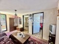 Продава  Къща област София , с. Ново бърдо , 80 кв.м | 62345521 - изображение [15]