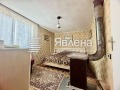 Продава  Къща област София , с. Ново бърдо , 80 кв.м | 62345521 - изображение [16]