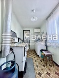 Продава  Къща област София , с. Ново бърдо , 80 кв.м | 62345521 - изображение [11]