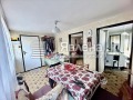 Продава  Къща област София , с. Ново бърдо , 80 кв.м | 62345521 - изображение [10]