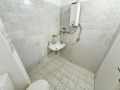 Продава МАГАЗИН, град Русе, Център • 41500 € • 65906606 — Holmes.bg