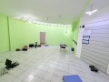 Продава МАГАЗИН, град Русе, Център • 41500 € • 65906606 — Holmes.bg