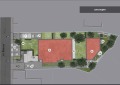 Продава ПАРЦЕЛ, град София, с. Лозен • 800000 € • 53743271 — Holmes.bg