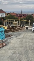 Продава ПАРЦЕЛ, град София, с. Лозен • 180000 € / 352049.40 лв. • 37843408 11
