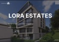 Продава ПАРЦЕЛ, град София, с. Лозен • 800000 € • 53743271 — Holmes.bg