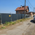 Продава ПАРЦЕЛ, град София, с. Лозен • 800000 € • 53743271 — Holmes.bg