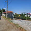 Продава ПАРЦЕЛ, град София, с. Лозен • 800000 € • 53743271 — Holmes.bg