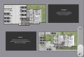 Продава ПАРЦЕЛ, град София, с. Лозен • 800000 € • 53743271 — Holmes.bg