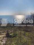 Продава ПАРЦЕЛ, град Варна, м-т Прибой • 170000 € • 58280352 — Holmes.bg