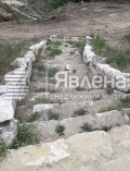 Продава ПАРЦЕЛ, град Варна, м-т Прибой • 170000 € • 58280352 — Holmes.bg