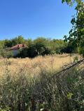 Продава ПАРЦЕЛ, с. Брестово, област Ловеч, снимка 1