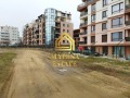 Продава ПАРЦЕЛ, град София, Дървеница • 480000 € / 938798.40 лв. • 99255562 2