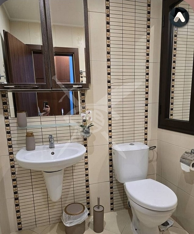 ������� 1-����� | Imot.bg � ����������� 5