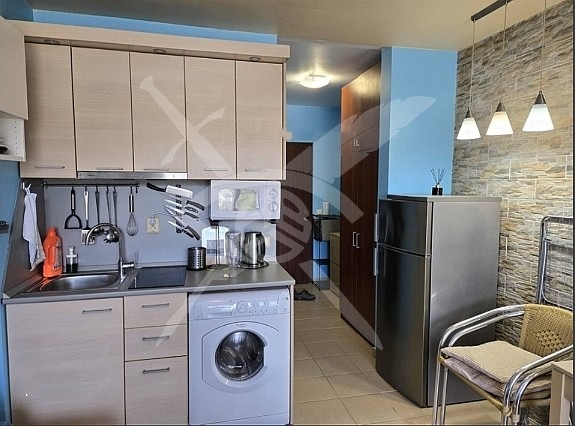 ������� 1-����� | Imot.bg � ����������� 2