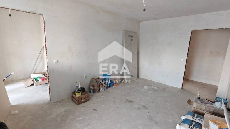 ������� 2-����� | Imot.bg � ����������� 10