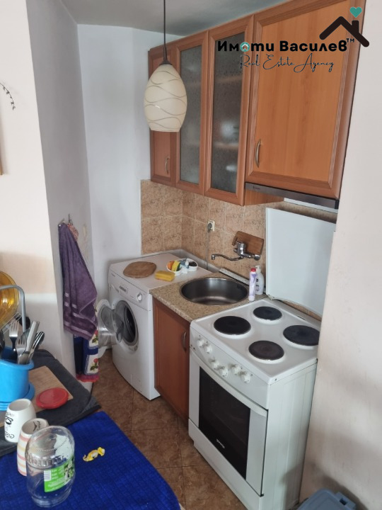 ������� 2-����� | Imot.bg � ����������� 4