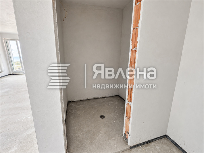 ������� 2-����� | Imot.bg � ����������� 11
