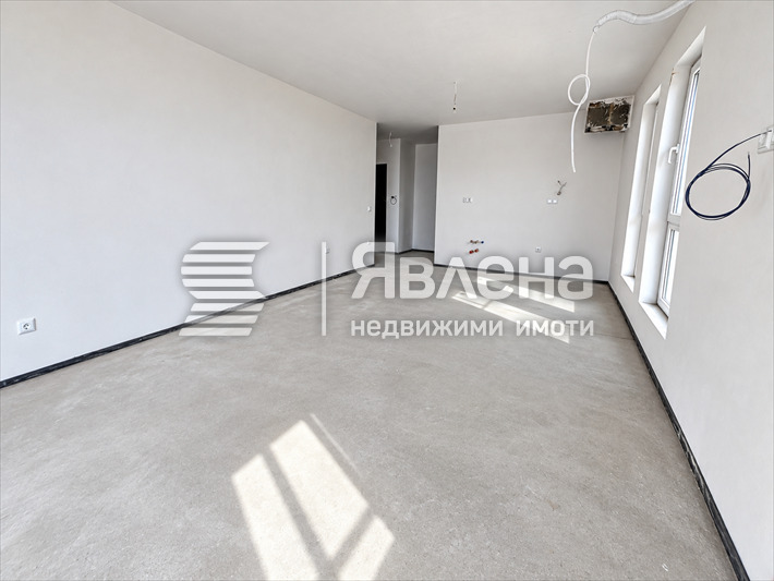 ������� 2-����� | Imot.bg � ����������� 8
