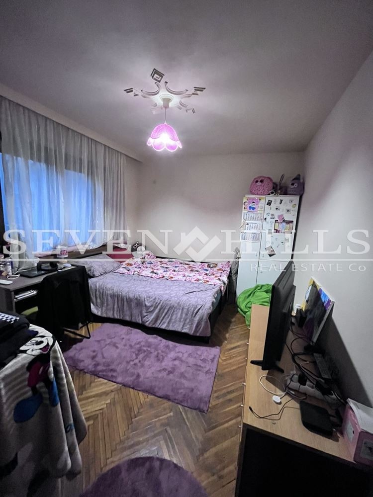 ������� 3-����� | Imot.bg � ����������� 8