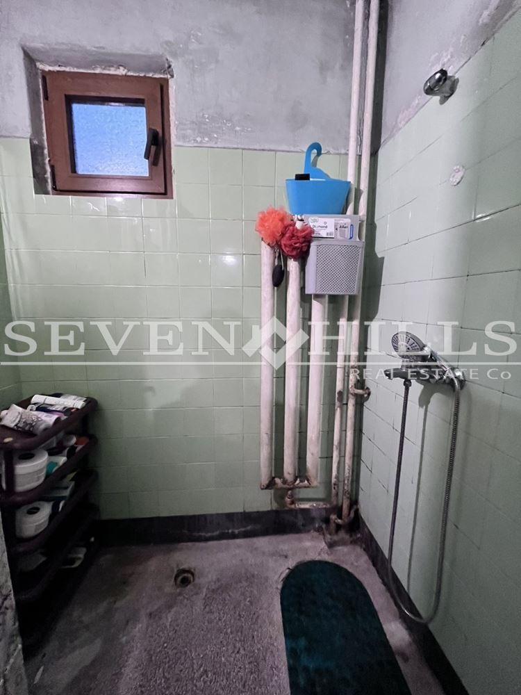 ������� 3-����� | Imot.bg � ����������� 11