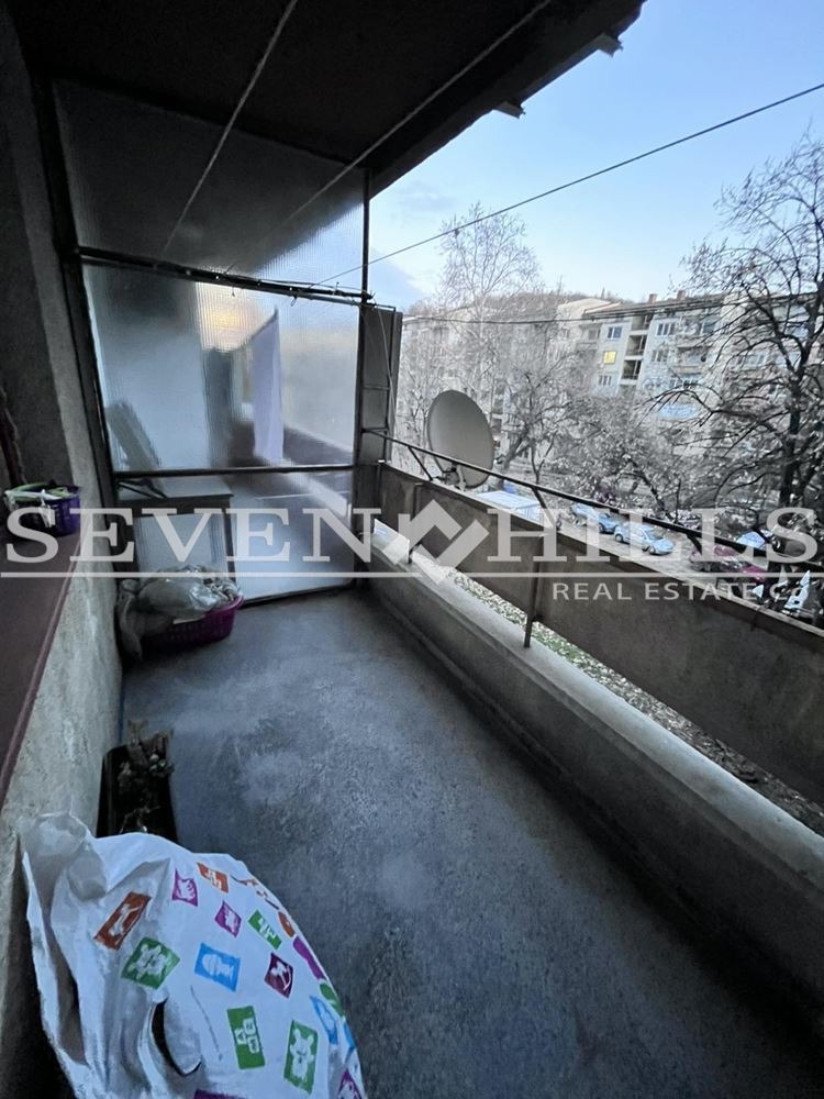 ������� 3-����� | Imot.bg � ����������� 12