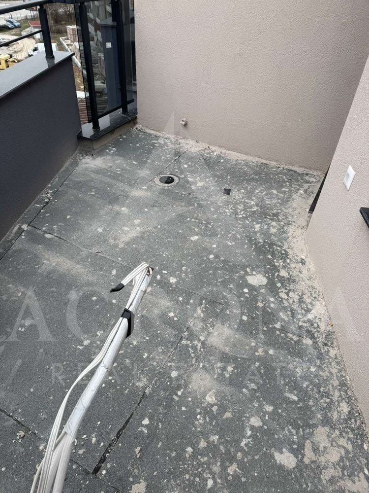 ������� 4-����� | Imot.bg � ����������� 9