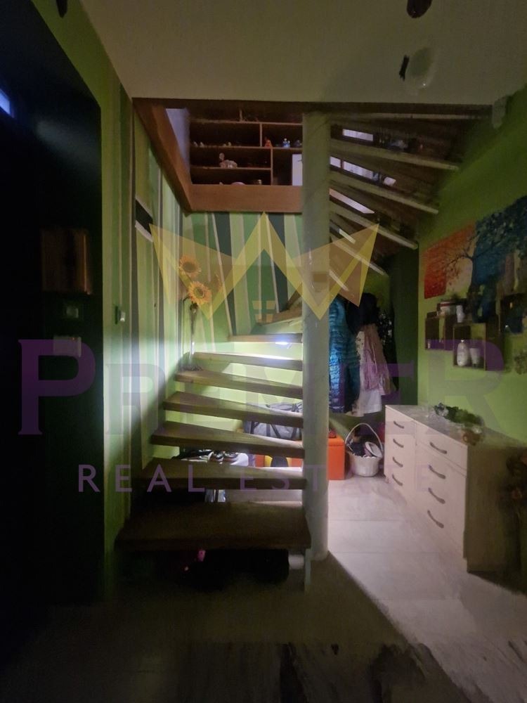 Продава КЪЩА | Imot.bg — изображение 13