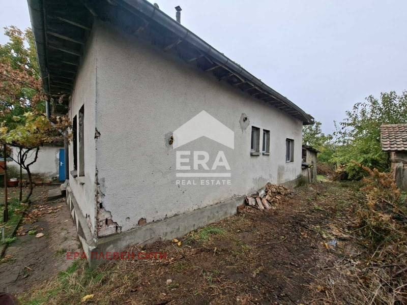 ������� ���� | Imot.bg � ����������� 13