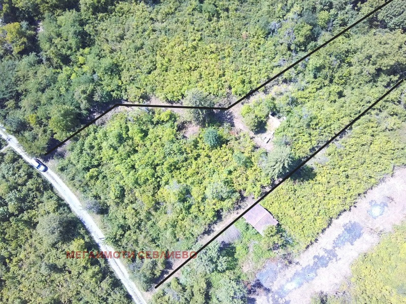 ������� ������ | Imot.bg � ����������� 1