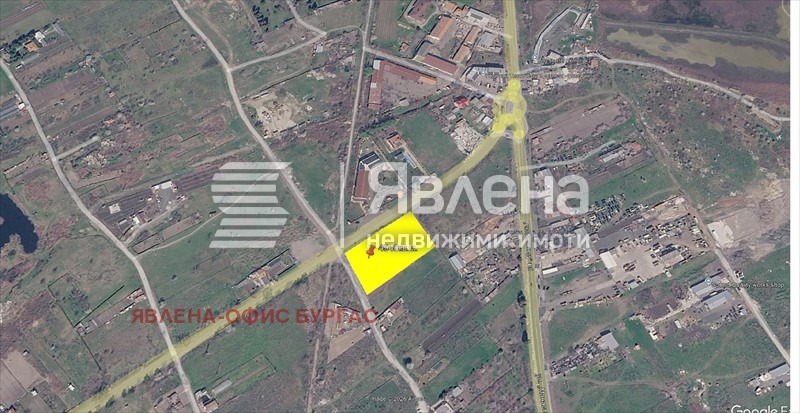 ������� ������ | Imot.bg � ����������� 8