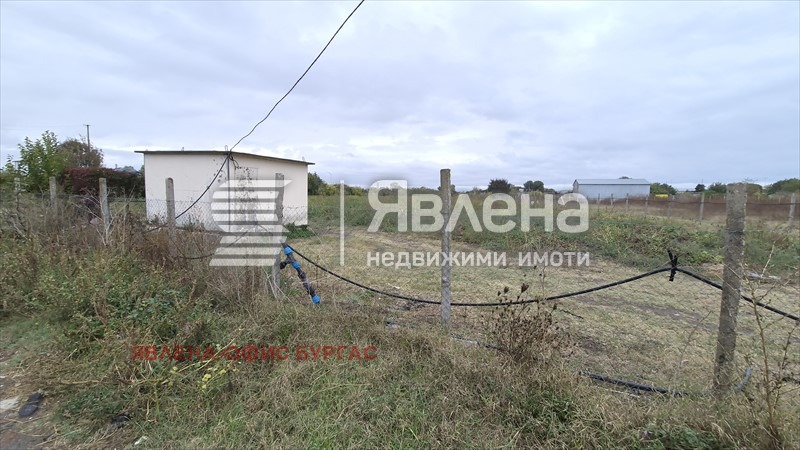 ������� ������ | Imot.bg � ����������� 2