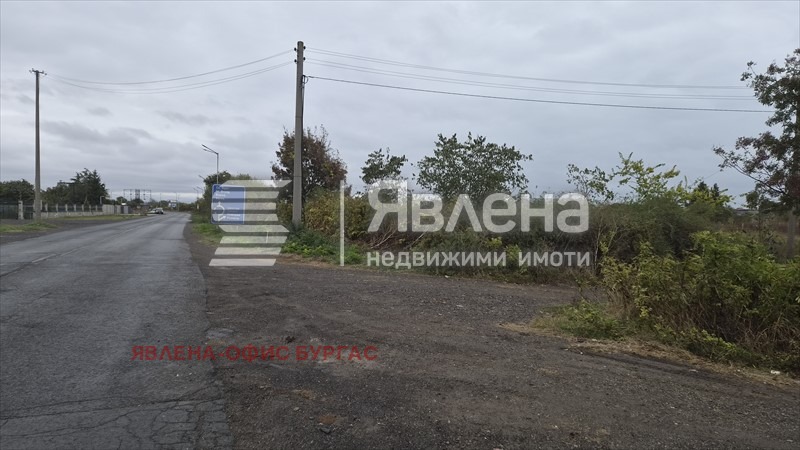 ������� ������ | Imot.bg � ����������� 1