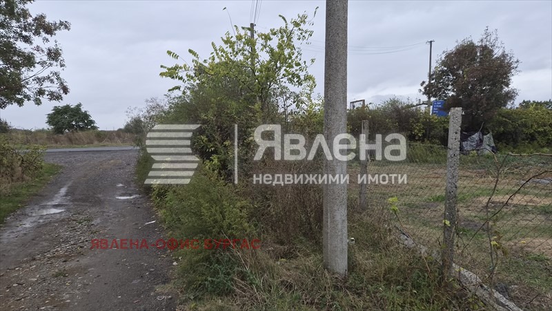 ������� ������ | Imot.bg � ����������� 7