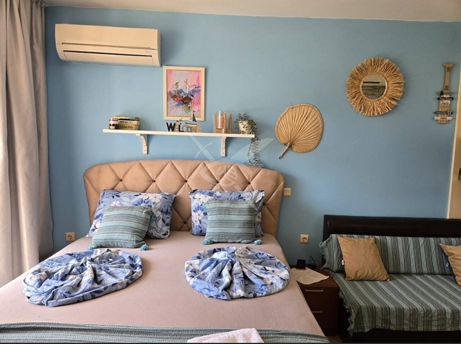 ������� 1-����� | Imot.bg � ����������� 3