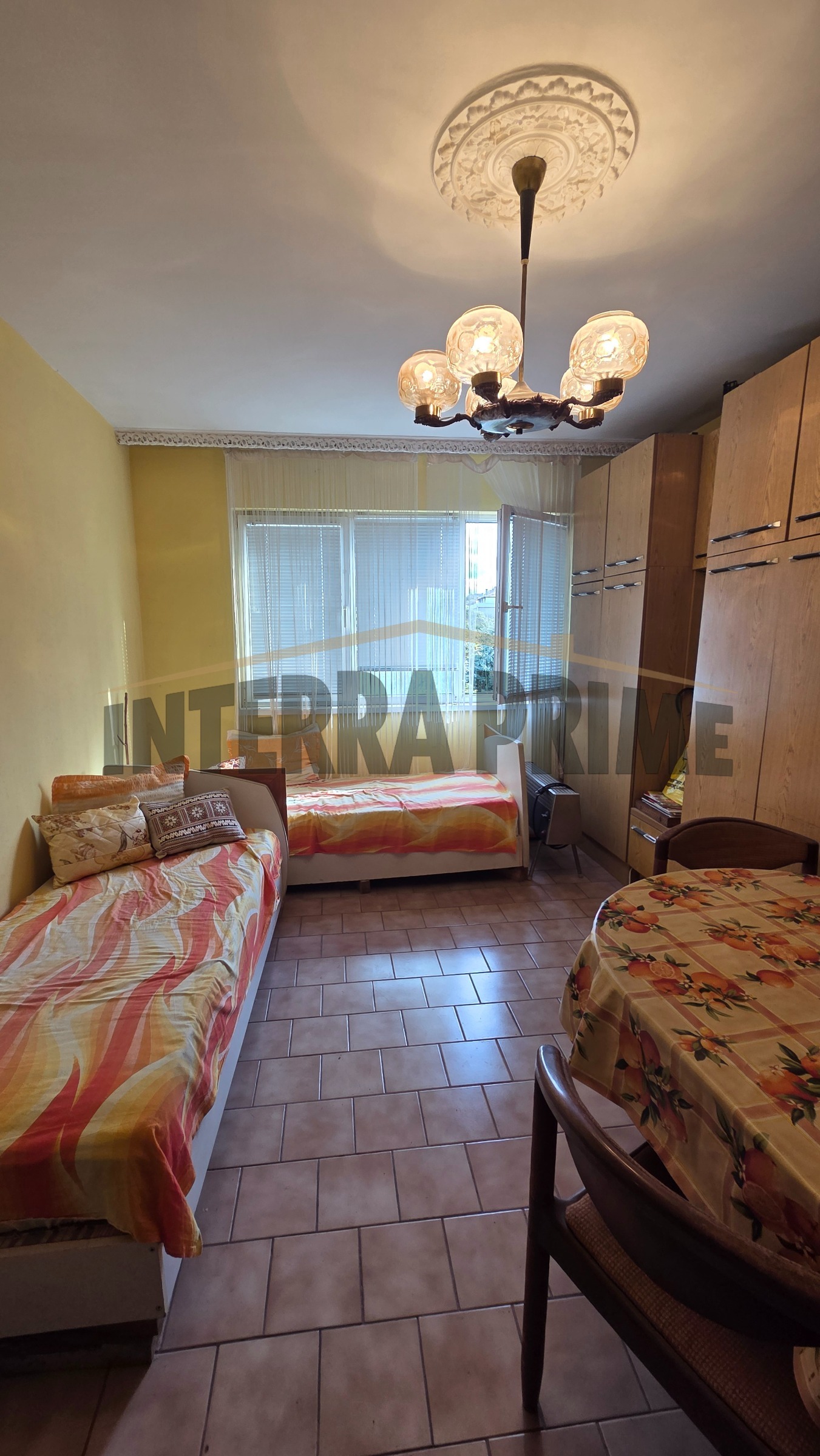 ������� 1-����� | Imot.bg � ����������� 2